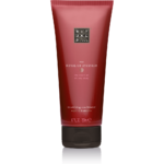 rituals palsam