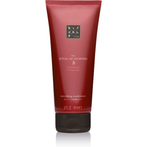 rituals palsam