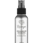 roosivesi 100ml