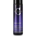 tigi catwalk violet palsam