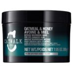 tigi mask