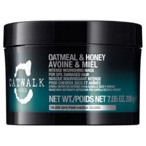 tigi mask