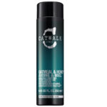 tigi oatmeal palsam