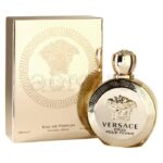 versace eros femme