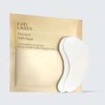 Estee Lauder Advanced Night Repair Concentrated Recovery 4 silmamaski