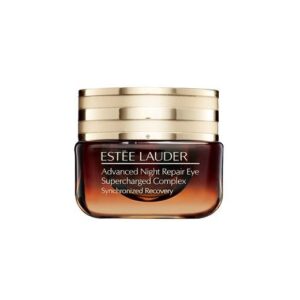 Estee Lauder Advanced Night Repair Eye Supercharged Complex silmakreem 15ml