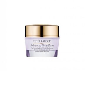 Estee Lauder Advanced Time Zone silmakreem 15ml