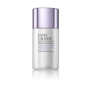 Estee Lauder Perfectionist Pro Multi-Defense UV Fluid 30ml