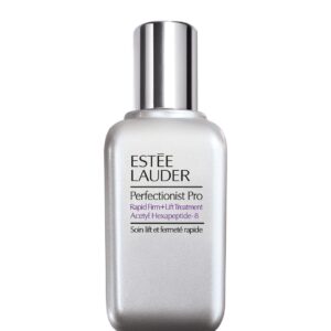 Estee Lauder Perfectionist Pro Rapid Firm + Lift Treatment