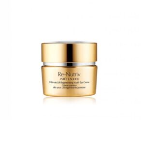 Estee Lauder Re-Nutriv Ultimate Lift Regenerating Youth Eye Creme Rich 15 ml
