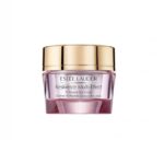 Estee Lauder Resilience Multi-Effect Tri Peptide silmakreem