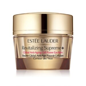 Estee Lauder Revitalizing Supreme+ Global Anti-Aging Cell Power näokreem 30ml