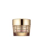 Estee Lauder Revitalizing Supreme+ Global Anti-Aging silmakreem 15ml