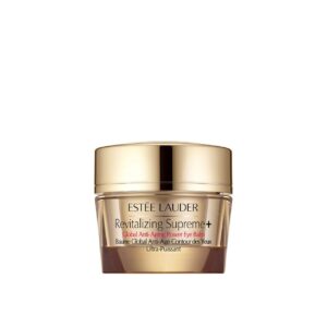 Estee Lauder Revitalizing Supreme+ Global Anti-Aging silmakreem 15ml