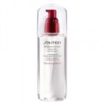 Näokreem Shiseido Treatment Softener 150ml