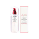 Näokreem Shiseido Treatment Softener Enriched 150ml