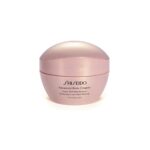 Shiseido Advanced Body Creator Super Slimming Reducer 200ml