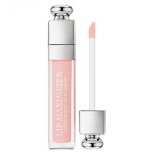 dior addict 001 pink
