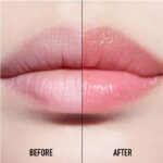dior addict 004