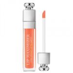 dior addict 004 coral
