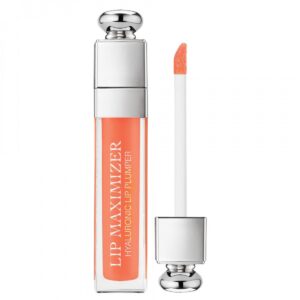 dior addict 004 coral