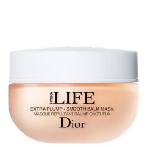 dior hydra life extra plump