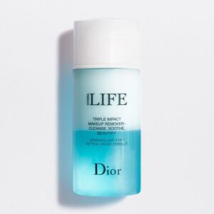 dior hydra life meigieemaldaja