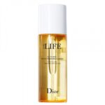 dior hydra life meigieemaldusõli