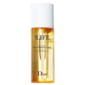 dior hydra life meigieemaldusõli
