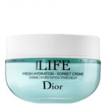 dior hydra life sorbet creme