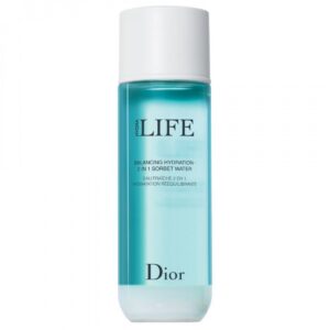 dior hydro life näopiim