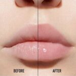 dior rosewood
