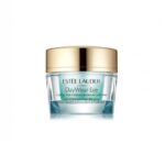 estee lauder daywear eye cooling anti oxidant moisture gel creme silmakreem 15ml
