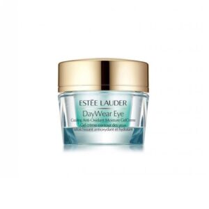 estee lauder daywear eye cooling anti oxidant moisture gel creme silmakreem 15ml
