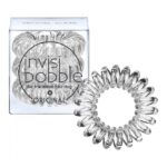 invisibobble crystal original