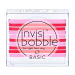 invisibobble jelly twist