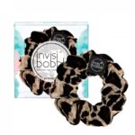 invisibobble purrfection juuksekumm