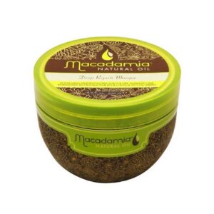macadamia deep repait juuksemaks