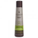 macadamia repair palsam