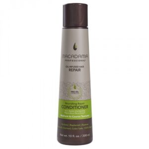 macadamia repair palsam