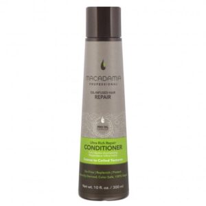 macadamia ultra repair palsam