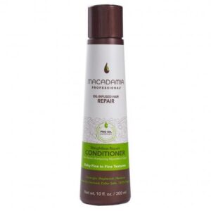 macadamia weightless palsam