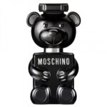 moschino toy boy