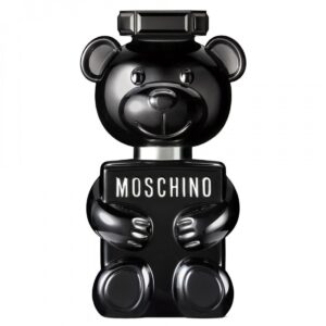 moschino toy boy