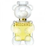 moshino toy 2