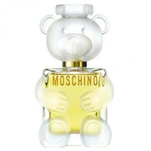 moshino toy 2