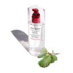 näopiim shiseido tratment softener