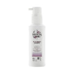 nioxin 3d hair booster