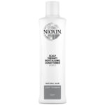 nioxin system 1 palsam