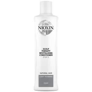 nioxin system 1 palsam